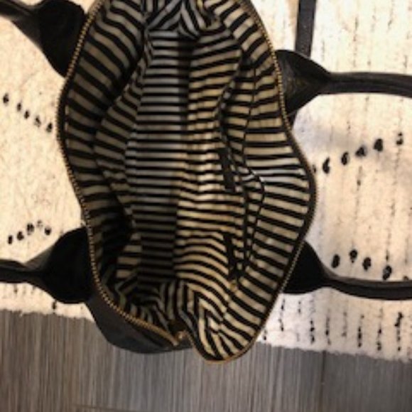 Kate Spade Medium Satchel - Picture 3 of 5